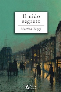Abbildung von: Il nido segreto - Nua Edizioni