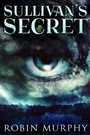 Cover: Sullivan's Secret - Next Chapter