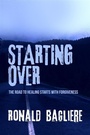 Cover: Starting Over - Next Chapter