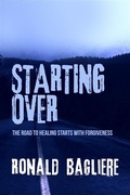 Cover: Starting Over - Next Chapter