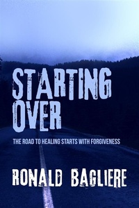 Enlarge image Cover: Starting Over - Next Chapter