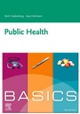Cover: BASICS Public Health - Urban & Fischer