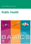 Cover: BASICS Public Health - Urban & Fischer