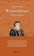 Cover: Witwenk&uuml;sse - Heyn