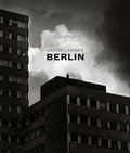 Cover: Jason Langer - Kerber Verlag