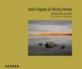 Cover: John Kippin und Nicola Neate - Kerber Verlag