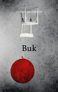 Enlarge image Cover: Buk - BoD - Books on Demand