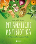 Abbildung von: Pflanzliche Antibiotika - Nikol