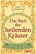 Abbildung von: Das Buch der heilenden Kräuter - Nikol