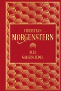 Cover: Alle Galgenlieder - Nikol