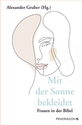 Cover: Mit der Sonne bekleidet - Pendragon