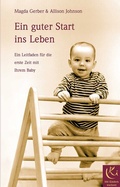 Cover: Ein guter Start ins Leben - Arbor