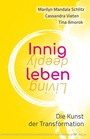 Cover: Innig leben - Silberschnur