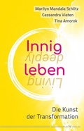 Cover: Innig leben - Silberschnur