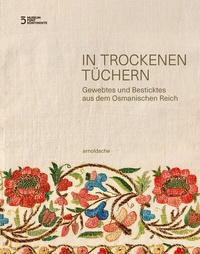 Abbildung von: In trockenen Tüchern - Arnoldsche