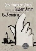 Cover: Das Fingerzeighaus - B&uuml;b&uuml;l Verlag