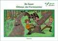 Cover: Othmar, der Forstmeister - Pigmentar