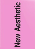 Cover: New Aesthetic 3 - Sorry Press