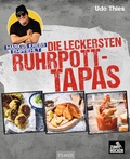 Bild: Markus Krebs empfiehlt: Die leckersten Ruhrpott-Tapas - Plaza