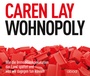 Cover: Wohnopoly - abod