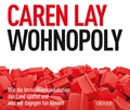Cover: Wohnopoly - abod