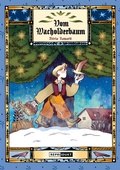 Cover: Vom Wacholderbaum - Reprodukt