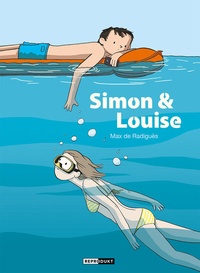 Abbildung von: Simon & Louise - Reprodukt