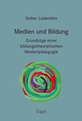 Cover: Medien und Bildung - Ergon