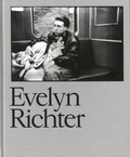 Cover: Evelyn Richter - Spector Books