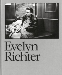 Abbildung von: Evelyn Richter - Spector Books