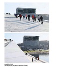 Cover: ARCHIVES LAMBDA - Spector Books