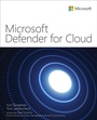 Cover: Microsoft Defender for Cloud - Addison Wesley