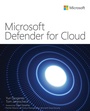 Cover: Microsoft Defender for Cloud - Addison Wesley