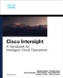 Cover: Cisco Intersight - Cisco Press