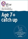 Cover: Age 7+ Set - Collins