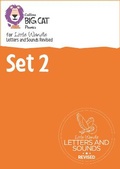 Cover: Set 2 - Collins