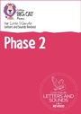 Cover: Phase 2 Set - Collins