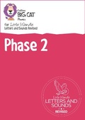 Cover: Phase 2 Set - Collins