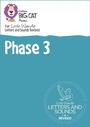 Cover: Phase 3 Set - Collins
