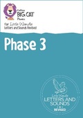 Cover: Phase 3 Set - Collins