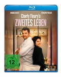 Cover: Charly Fleurys zweites Leben - EuroVideo