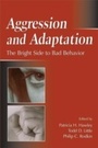 Cover: Aggression and Adaptation - Routledge