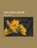Cover: The Court Jester - Rarebooksclub.com