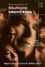 Cover: Intersections of Multiple Identities - Routledge