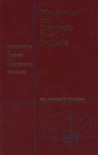 Cover: Non-Standard and Improperly Posed Problems: Volume 194 - Academic Press