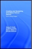 Cover: Creating and Sustaining Arts-Based School Reform - Routledge