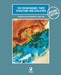 Cover: The Ocean Basins: Their Structure and Evolution - Butterworth-Heinemann