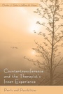 Cover: Countertransference and the Therapist's Inner Experience - Routledge