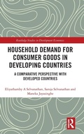 Cover: Household Demand for Consumer Goods in Developing Countries - Routledge