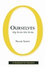 Cover: Ourselves - Routledge